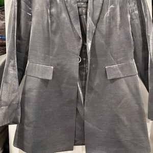 Kasper 2 piece women set